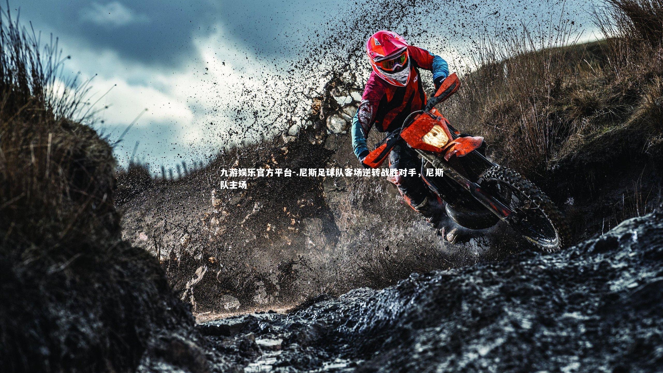 .尼斯足球队客场逆转战胜对手,尼斯队主场