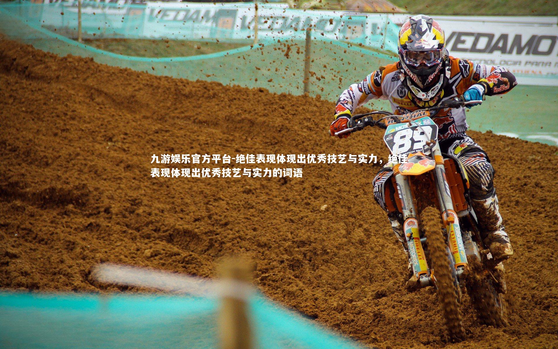 绝佳表现体现出优秀技艺与实力，绝佳表现体现出优秀技艺与实力的词语