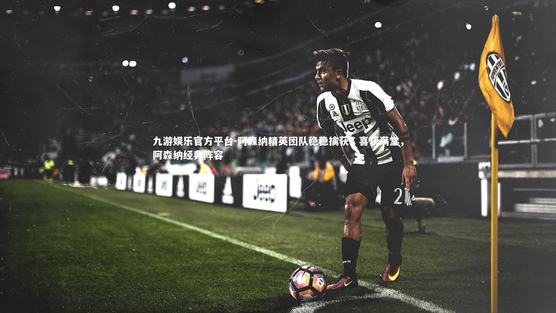 阿森纳精英团队稳稳擒获,喜获满堂,阿森纳经典阵容