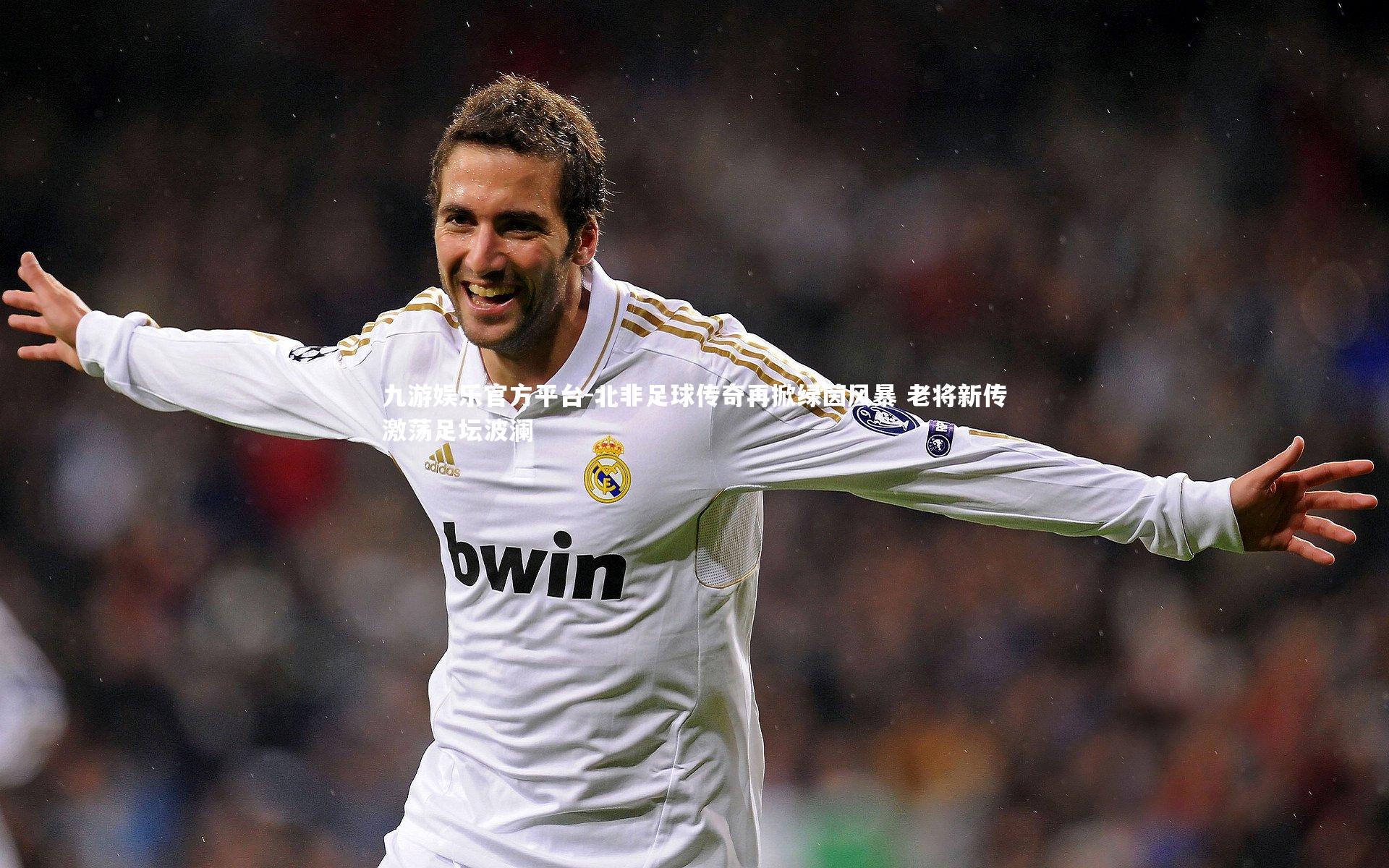 九游娱乐官方平台-北非足球传奇再掀绿茵风暴 老将新传激荡足坛波澜